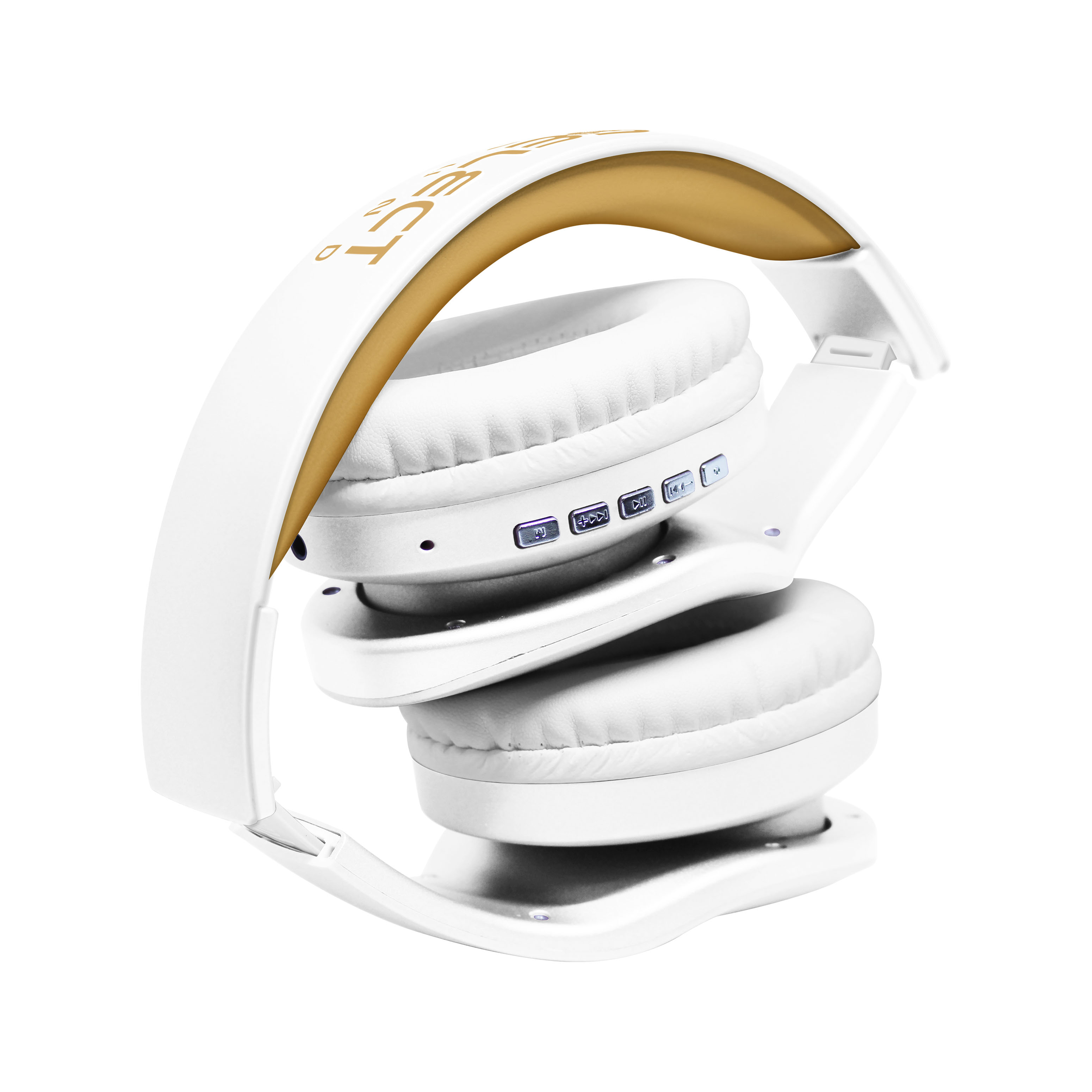 BTH025 BLANCO-3